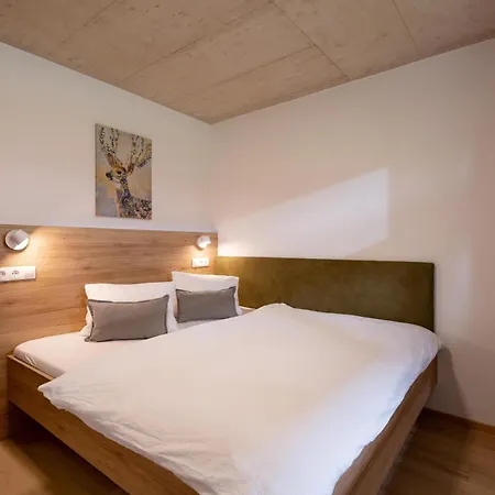 Black Mountain * 菲根