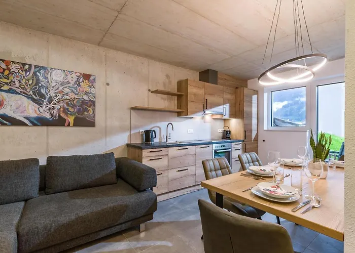 Black Mountain * Fügen