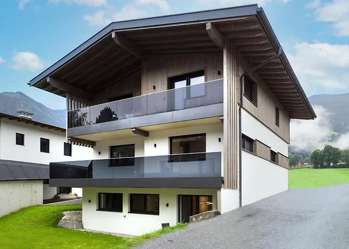 Black Mountain 푸겐