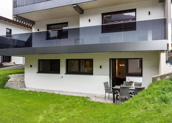 Black Mountain * 푸겐