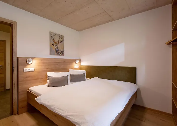 Black Mountain * Fügen