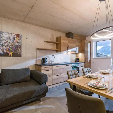 Black Mountain * פוגן